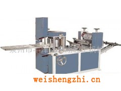 湿巾机械;湿巾机;湿巾机器;湿纸巾机;抽取式湿巾机