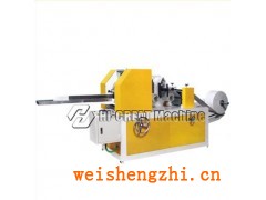 卫生纸设备；涂装设备;其他行业专用设备;其他未分类