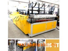 卫生纸设备；涂装设备;其他行业专用设备;其他未分类