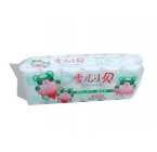 雪儿品牌卫生纸 (1)
