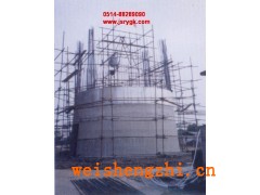 防腐工程 高空作业  高空清洗 等