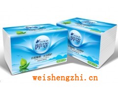 重庆婷姿牌抽取式纸巾|重庆卫生纸|重庆抽纸厂家|卫生纸厂家