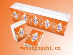 重庆卫生纸厂家|重庆婷姿牌迷你手帕面巾纸|重庆木浆手帕纸