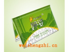 重庆婷姿钱夹袋|重庆卫生纸|重庆生活用纸|木浆卫生纸