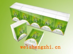 重庆手帕纸厂家|重庆卫生纸厂家|重庆婷姿牌迷你手帕面巾纸