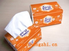 重庆抽取式面巾纸|婷姿牌软抽纸巾|重庆卫生纸厂家