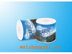 重庆木浆卫生纸厂家|重庆三峡风牌卷纸|重庆生活用纸厂家