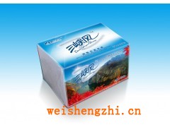 重庆三峡风牌抽取式面巾纸|重庆面巾纸|重庆抽纸