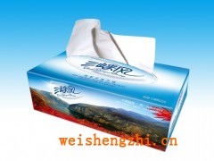 重庆木浆卫生纸|重庆三峡风盒抽纸|重庆抽纸