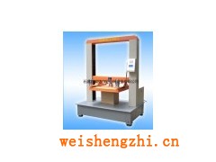 DCP-KY50KS型电脑测控抗压试验机