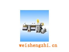 J-IGT350型印刷适应性测定仪