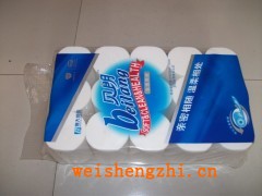 临沂卫生纸批发   找代理