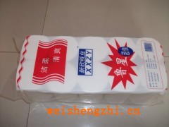 山东临沂卫生纸批发  招代理