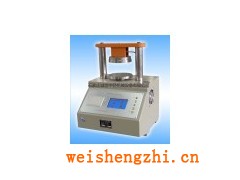 DCP-KY3000型电脑测控压缩试验仪（环压仪）