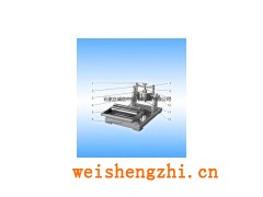 J-CBY100型纸与纸板吸收性测定仪