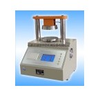 纸张纸箱包装检测仪器 (30)