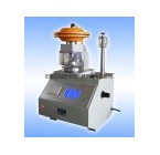 纸张纸箱包装检测仪器 (27)