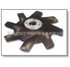 造纸机械及配件 (11)