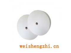 满城卫生纸大轴厂家直销