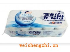 碧海月亮湾1500条包（精）