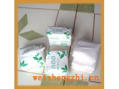 质量好的汽车软抽纸力百合汽车专用软抽纸客户