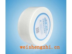 木浆大盘卷筒纸