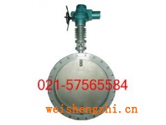 销售电动通风蝶阀D941W-10C