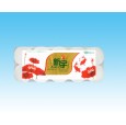 专业生产卫生纸包装 卷材系列 生活用纸 抽纸 酒店专用小盘纸