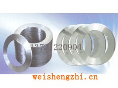 105分切刀-碟形刀-胶带分切刀-薄膜分切刀