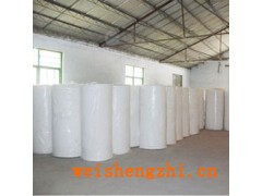 纯木浆大轴生产厂家