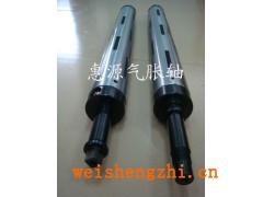 龙华气胀轴