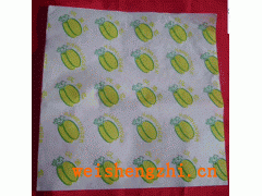 汉堡纸防油纸厂家