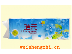 许昌卫生纸 木浆 甘蔗浆  半木浆 河南复卷  抽纸 餐巾纸