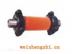 销售H82Y型卡箍升降式高压止回阀