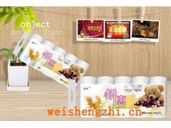 保定容祥彩印厂|卫生纸包装袋|卫生巾包装袋|纸尿裤包装袋