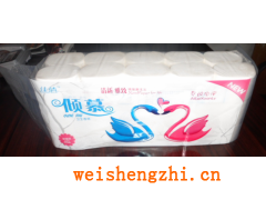 保定包装袋 大册营卫生纸包装袋 包装袋 纸尿裤包装 湿巾包装