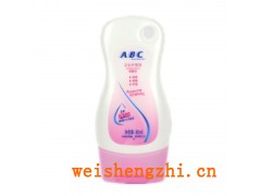小量批发ABC卫生护理液私处清洁用品洗液女用U02