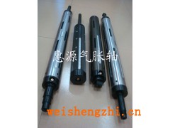 黄江气胀轴维修