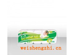 保定卫生纸厂家|河北卫生纸|豪峰造纸厂|美人草系列