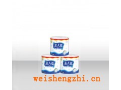 喷浆、纯木浆卫生纸|保定大造纸厂|独立包装空心卷卫生纸