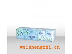 河北造纸厂|保定卫生纸厂|满城卫生纸厂|豪峰纸厂