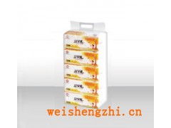 河北造纸厂|保定卫生纸厂|满城卫生纸厂|富尔雅70抽