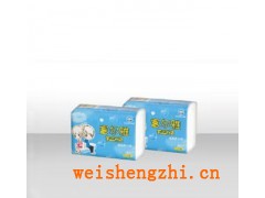 保定卫生纸/满城卫生纸厂家/抽纸厂家/面巾纸厂/生活用纸