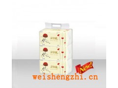 河北卫生用品厂/保定抽纸/保定面巾纸/大册营抽纸厂/满城抽纸