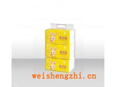 河北卫生用品厂/保定抽纸/保定面巾纸/大册营抽纸厂/满城抽纸