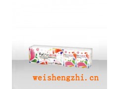 满城手帕纸/手帕纸厂家/大册营手帕纸/手帕纸批发/保定手帕纸