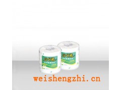 保定卫生纸|河北卫生纸|豪峰造纸厂|富尔雅系列|平纹