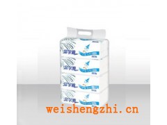 河北抽纸批发保定抽纸批发/面巾纸批发/大册营抽纸批发/抽纸厂