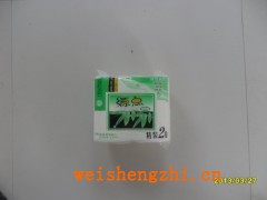 低价批发卫生纸卷纸