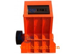 吉林PF反击破碎机/立式反击破碎机/反击破碎机